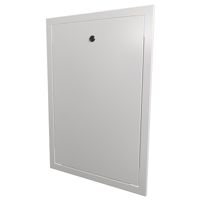 LK Standard Design Preseal