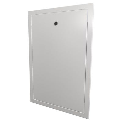 LK Standard Design Preseal