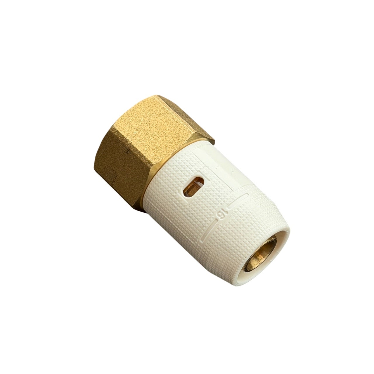 GVB PushLock 16xG15inv