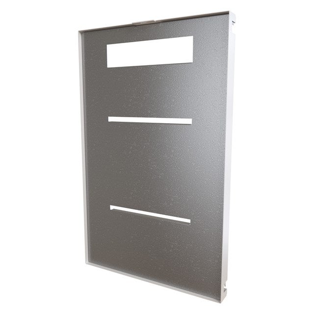LK Kaklingsbar Design Preseal
