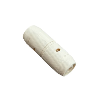 GVB PushLock Rak