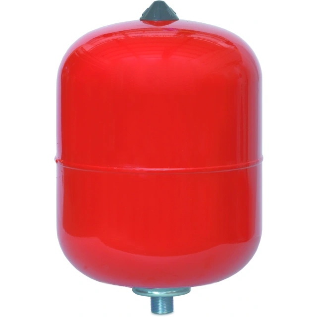 Expansionskärl CMF 25 liter