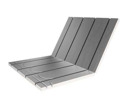 LK CombiBoard EPS