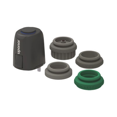 Uponor Vario Universal Styrdon 24V