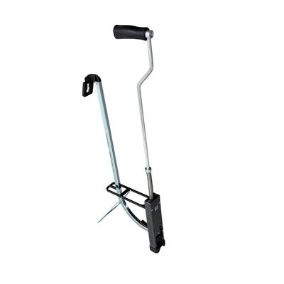 GVB Rörclipsverktyg PRO