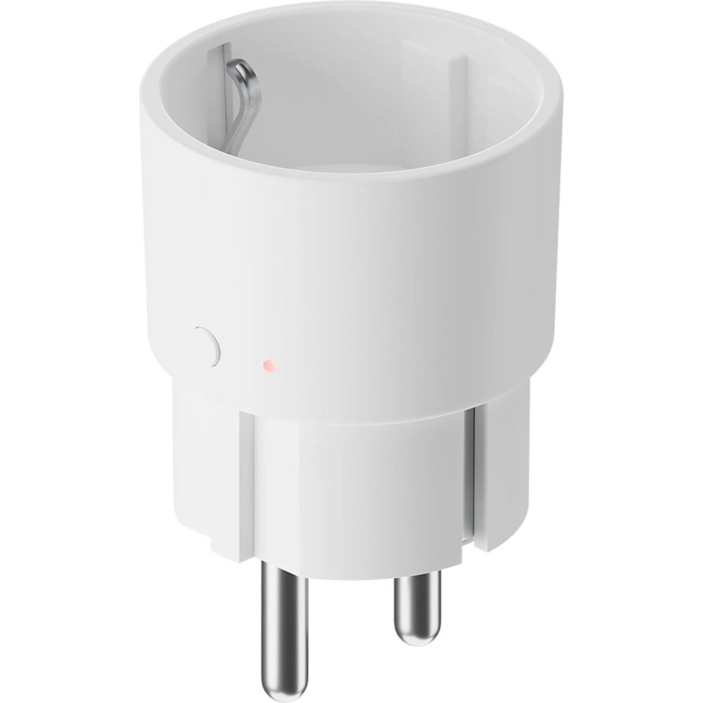 Plejd Smart Plug