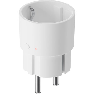 Plejd Smart Plug