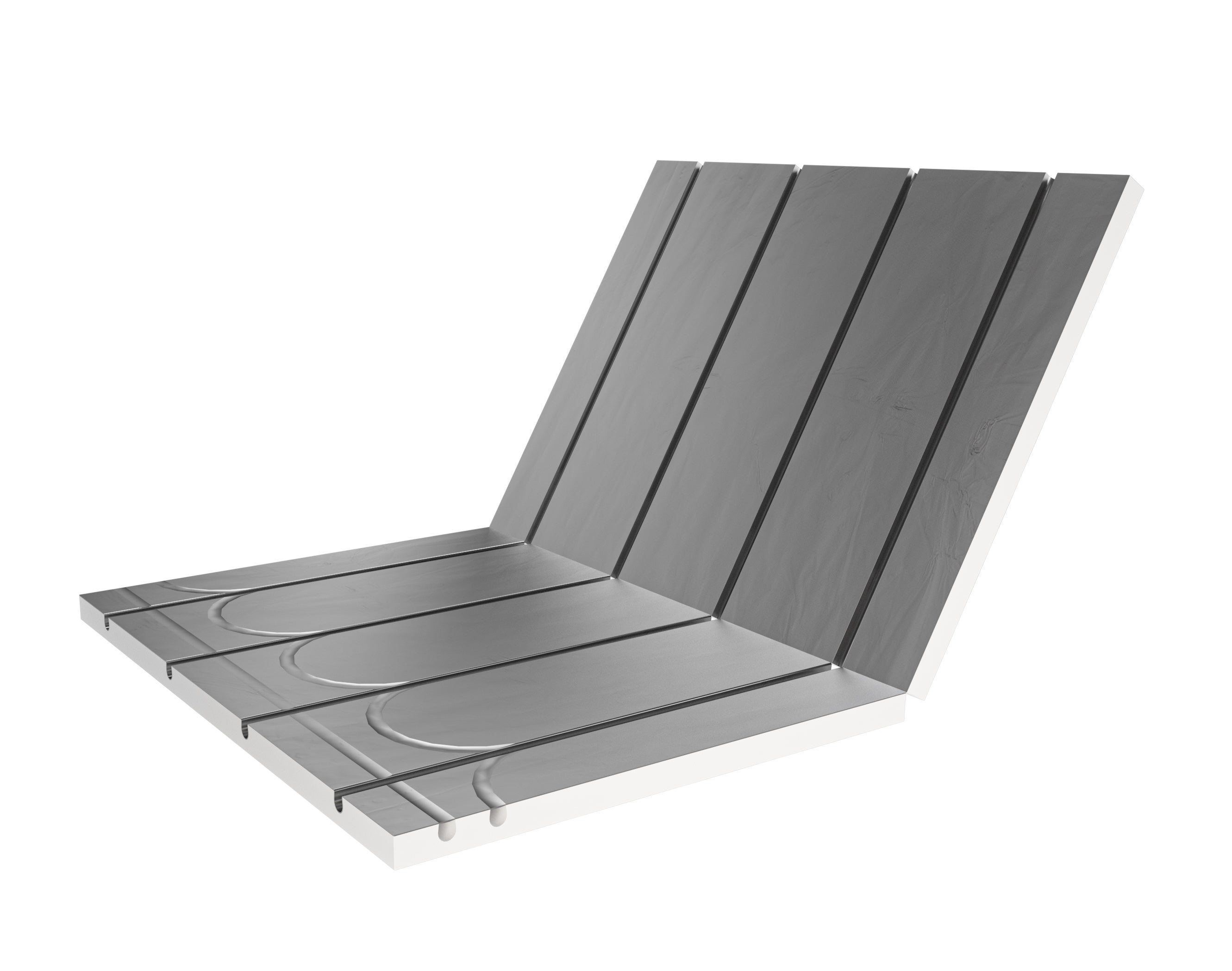 LK CombiBoard EPS