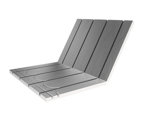 LK CombiBoard EPS