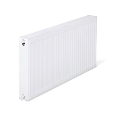 Radiator Compact C11-500-800