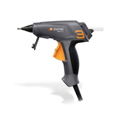 Limpistol Gluematic 3011