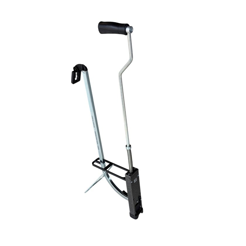 GVB Rörclipsverktyg PRO