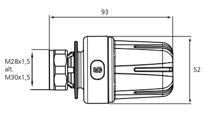 mtw-termostat-matt.png