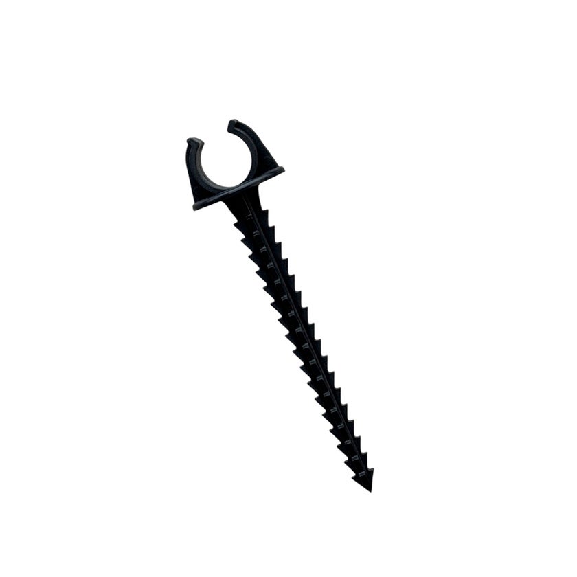 GVB Rörhulling 16 250pack