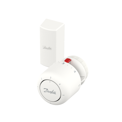 Danfoss Aero