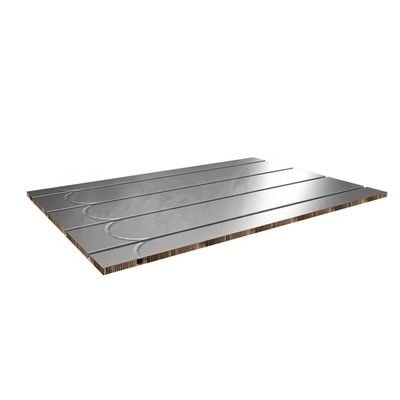 LK HeatBoard 18