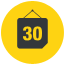 30 dagars ångerrätt