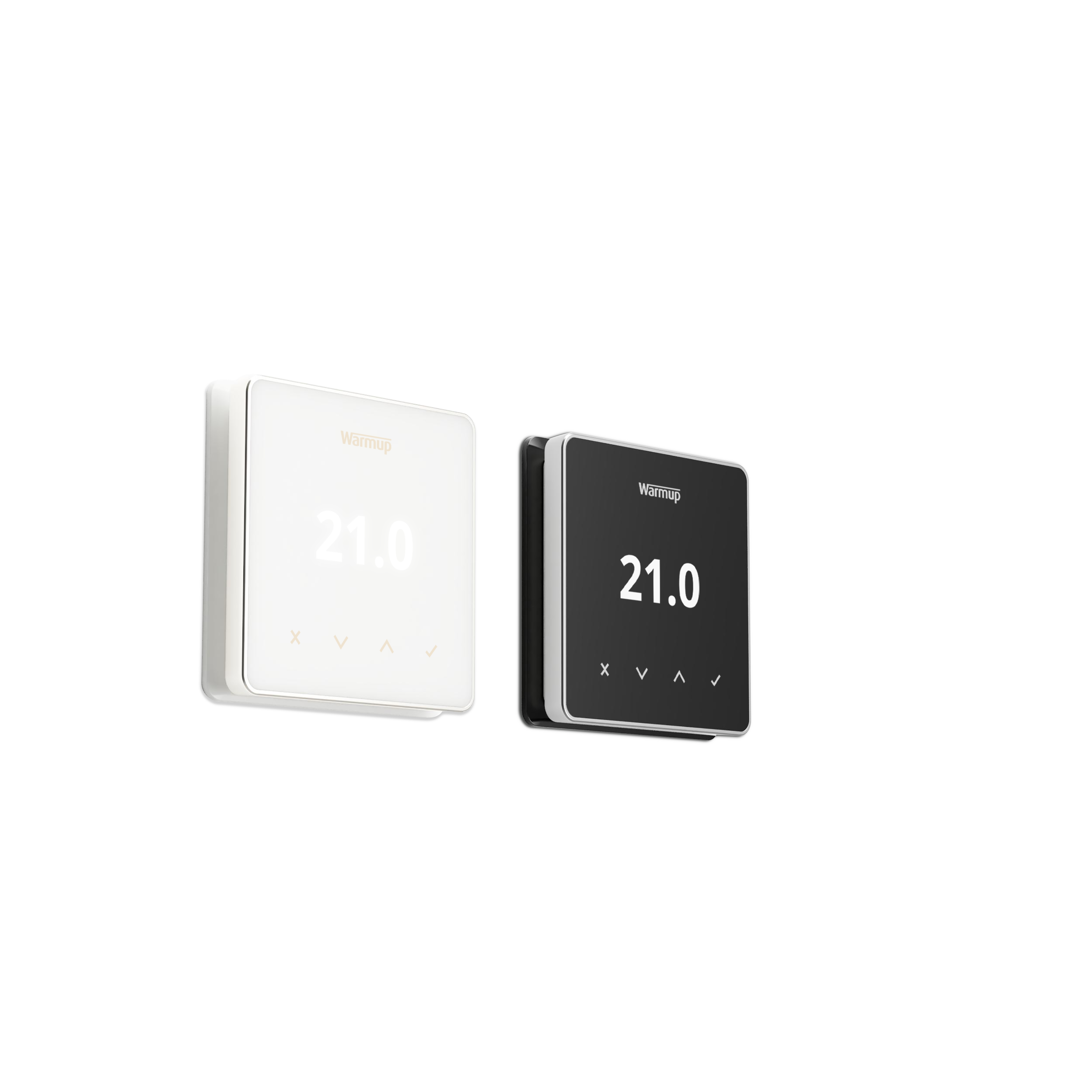 Element WiFi Svart