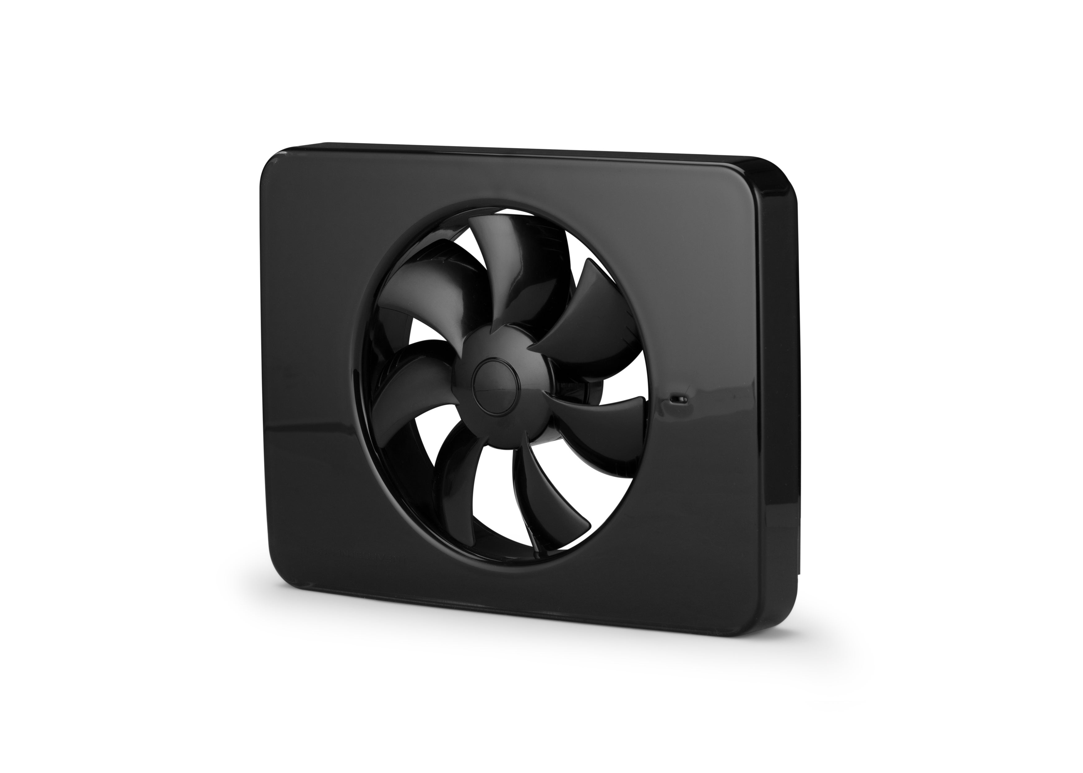 Intellivent P