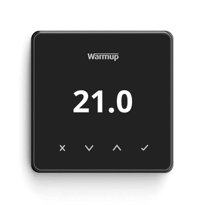 Element WiFi