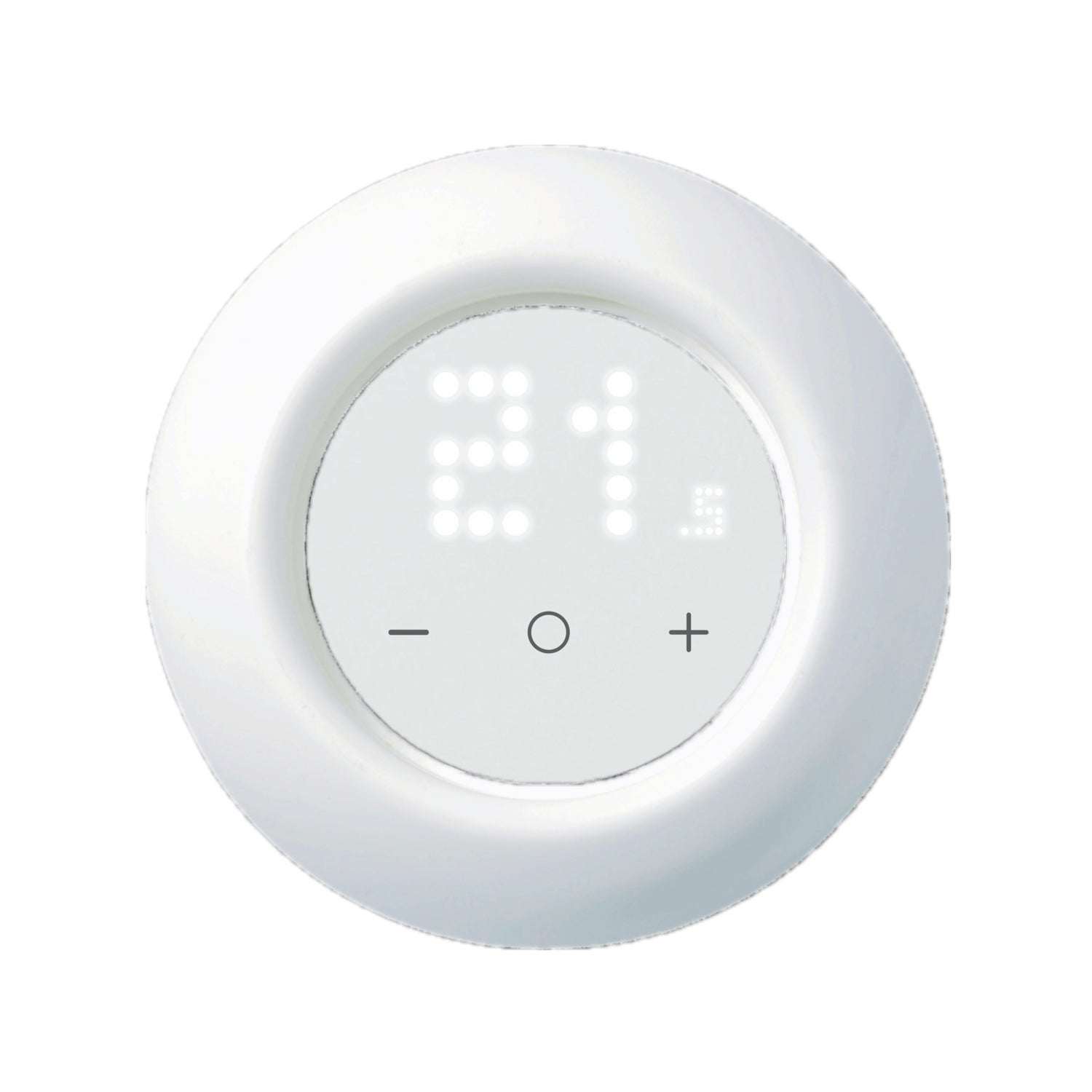 Termostat Renova Zigbee