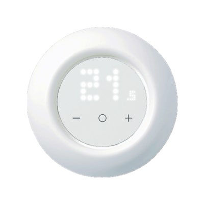 Termostat Renova Zigbee