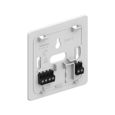 Uponor Smatrix Täckram T-2XY A-2XX
