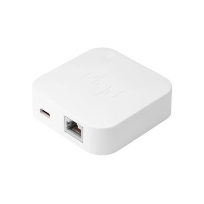 Plejd Gateway