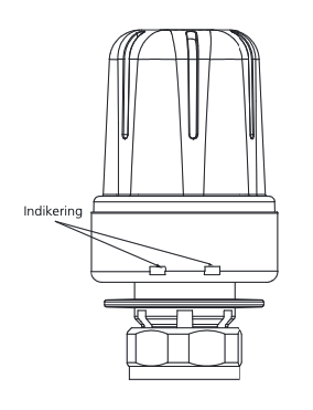 mtw-termostat-maxmin.png