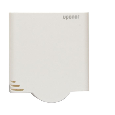 Uponor T-54 Radio Termostat