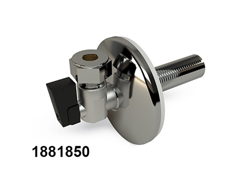 Xotinim bilan MFF jinsiy aloqa