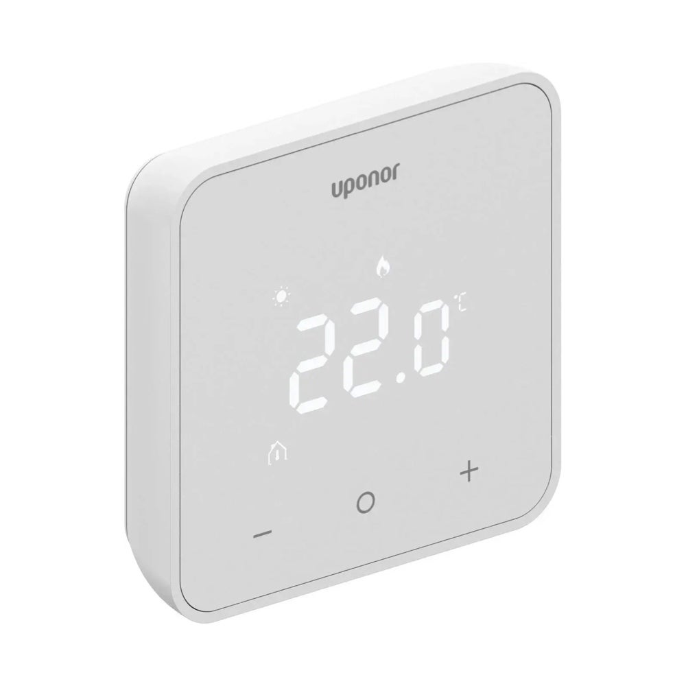 Uponor Smatrix Wave T-267