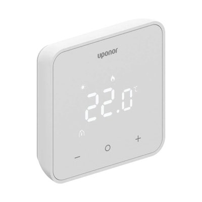 Uponor Smatrix Wave T-267