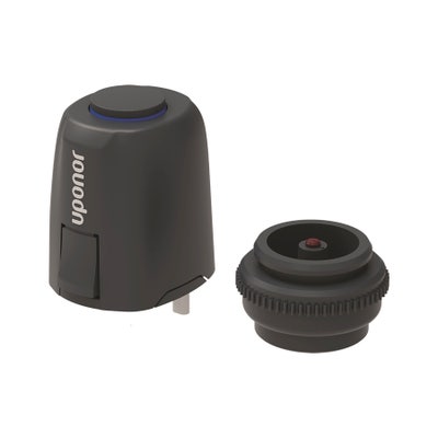 Uponor Vario Plus Styrdon 24V