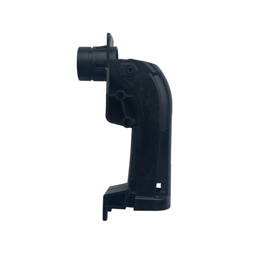 Väggbockstöd QuickFit