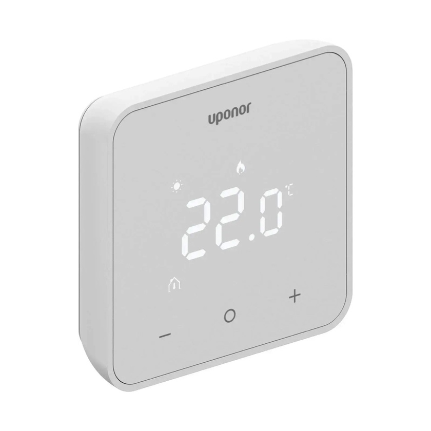 Uponor Smatrix Wave T-267