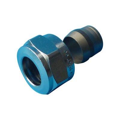 Danfoss koppling 12xM21