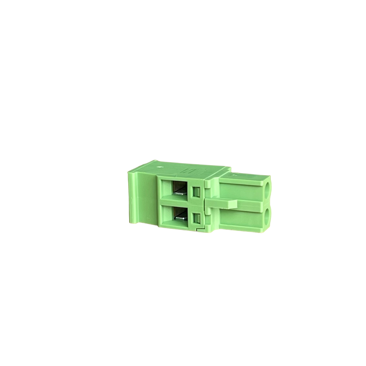 LK Kopplingsplint ICS/ICS.2