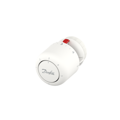 Danfoss Aero